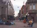 Downtown Arnhem